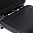 Мультимейкер Vilgrand VSG0704M 750 Вт черный