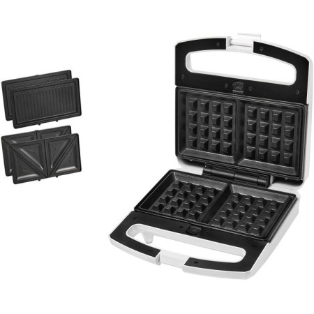 Мультимейкер Rotex RSM220-W 800 Вт
