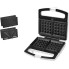 Мультимейкер Rotex RSM220-W 800 Вт