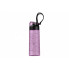 Бутылка для воды Ardesto Big Тhings AR-2206-PR 700 мл розовая