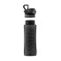 Бутылка для воды Ardesto Purity AR2280PR 800 мл черная