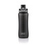 Бутылка для воды Ardesto Purity AR2280PR 800 мл черная
