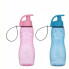 Бутылка для воды Herevin Hanger Mix 161412-000 500 мл
