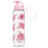 Бутылка для воды Herevin Pink Rose 161405-090 750 мл