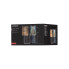 Набор чашек Ardesto Shine mix AR-2626-GM 260 мл 4 шт