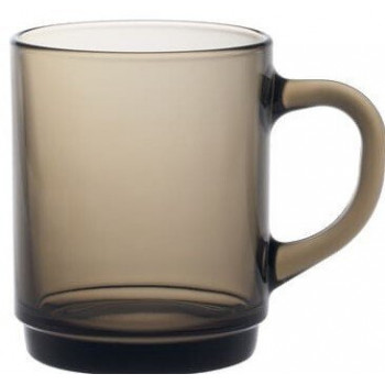 Кружка Duralex Versailles Creole 4020-CR-06 260 мл