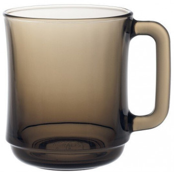 Кружка Duralex Lys Creole 4018-CR-06 310 мл