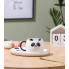 Кружка Panda 2 14616 300 мл