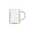 Набор чашек Ardesto Shine mix AR-2626-GM 260 мл 4 шт