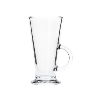 Кружка для молока Borgonovo Conic 13279019 280 мл Кружка для молока Borgonovo Conic 13279019 280 мл