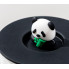 Кружка заварочная Panda 1 14930 390 мл