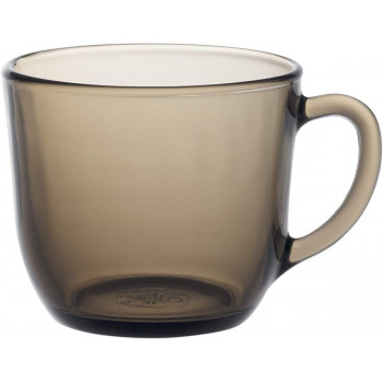 Кружка Duralex Lys Creole 4014-CR-06 220 мл