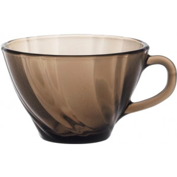 Кружка Duralex Beau Rivage Creole 4002-CR-06 180 мл