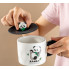 Кружка заварочная Panda 1 14930 390 мл