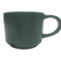 Кружка OLens Джесика 102-435 350 мл