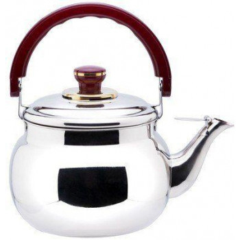 Чайник на плиту Empire EM-1492 3.5 л