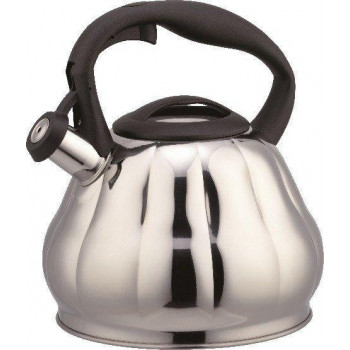 Чайник со свистком Bohmann BH-9915 3 л