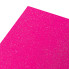 Набор фетра мягкого с глиттером Santi 741451 21х30 см 10 листов розовый