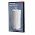 Держатель для бумажных полотенец Ardesto Gemini AR0913SS 15х33 см серебристый