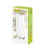 Держатель для бумажных полотенец Maestro MR-1035