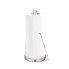 Держатель для бумажных полотенец Maestro MR-1035
