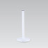 Держатель для бумажных полотенец Maestro MR-1033-WHITE 34.5х15 см белый