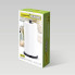 Держатель для бумажных полотенец Maestro MR-1033-WHITE 34.5х15 см белый