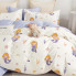 Постельное белье детское Viluta Сатин Twill 26 769-D 105х145 см
