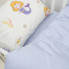 Постельное белье детское Viluta Сатин Twill 26 769-D 105х145 см