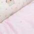 Постельное белье детское Viluta Сатин Twill 34 828-D 105х145 см