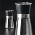 Мельница для перца VINZER VZ-50194 6.6х13.2 см