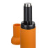 Мельница для специй Сamry СR-4442-orange 23.5 см