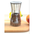 Мельница для специй Frico FRU-464 13 см