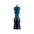 Мельница для перца Le Creuset Classic Salt Mill Nuit 44001211290000 21 см темно-синяя