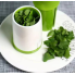 Мельница для зелени Herb Grinder 8296 6х7.3х17 см