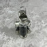 Набор для специй FriСo FRU-422 5 предметов