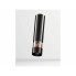 Мельница для перца Silver Сrest SSPM-6-A2 23 см