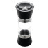 Мельница для перца VINZER VZ-50191 6х17.6 см