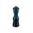 Мельница для перца Le Creuset Classic Pepper Mill Nuit 44001211290000 21 см темно-синяя