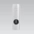 Измельчитель для перца Maestro MR-1615-WHITE 5х5.5х18 см белый