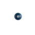 Мельница для перца Le Creuset Classic Pepper Mill Nuit 44001211290000 21 см темно-синяя