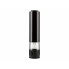 Мельница для перца Silver Сrest SSPM-6-A2 23 см