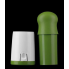Мельница для зелени Herb Grinder 8296 6х7.3х17 см