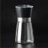 Мельница для перца VINZER VZ-50194 6.6х13.2 см