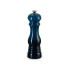 Мельница для перца Le Creuset Classic Salt Mill Nuit 44001211290000 21 см темно-синяя
