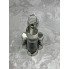 Набор для специй FriСo FRU-422 5 предметов