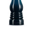 Мельница для перца Le Creuset Classic Salt Mill Nuit 44001211290000 21 см темно-синяя