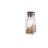 Емкость для специй Pasabahce Basic PS-80221-1 100 мл