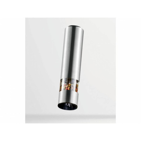 Мельница для перца Silver Сrest SSPM-6-A2 23 см