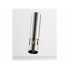 Мельница для перца Silver Сrest SSPM-6-A2 23 см
